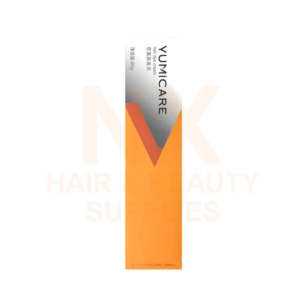ART*S COLLECTION - HAIR COLOR
