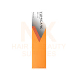 ART*S COLLECTION - HAIR COLOR