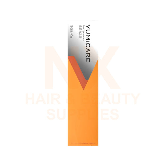 ART*S COLLECTION - HAIR COLOR