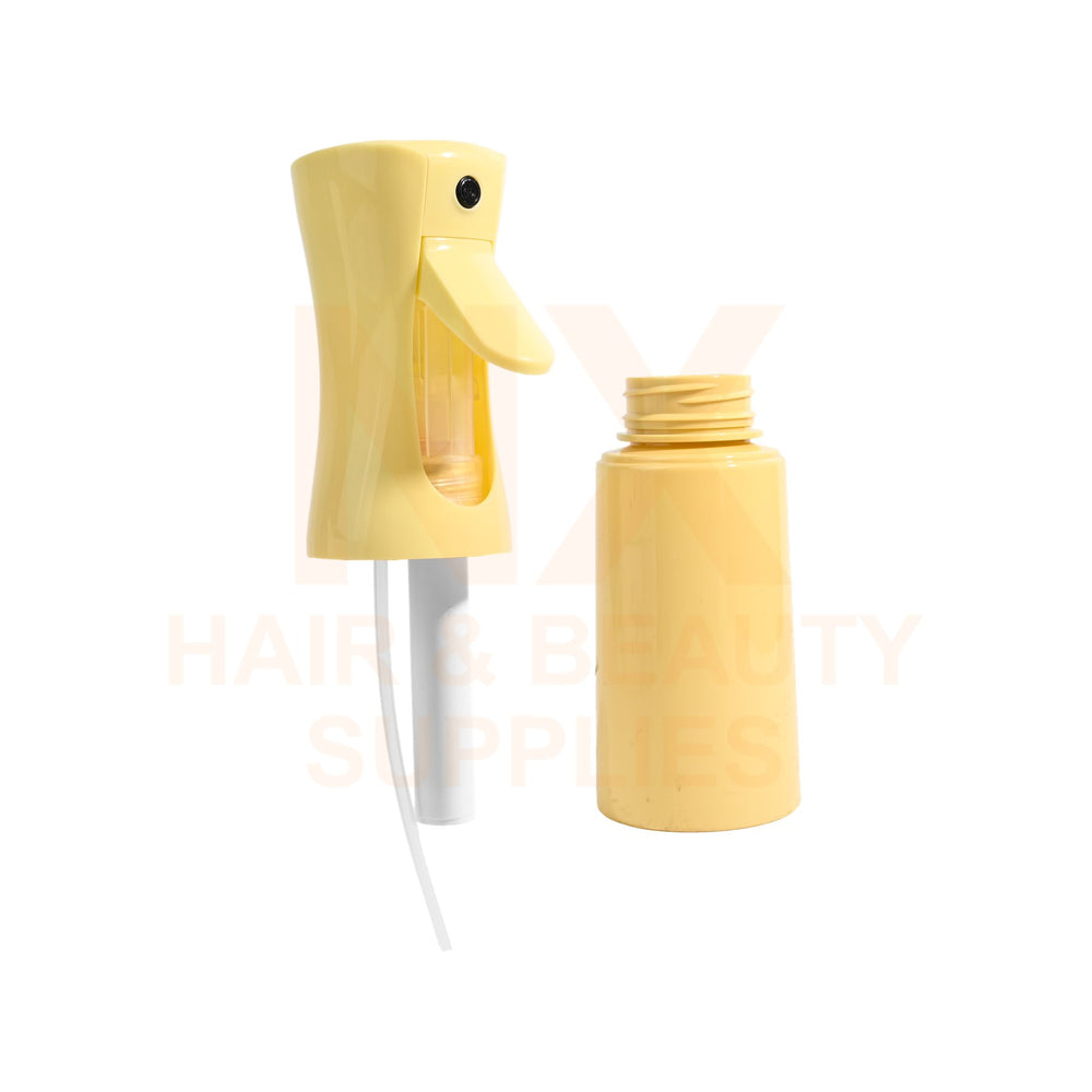 HLD - MACARON LONGER SPRAY - 200ML