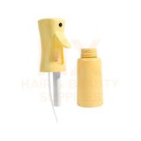 HLD - MACARON LONGER SPRAY - 200ML