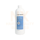 VENASH – AF DEVELOPER 3% 1000ML