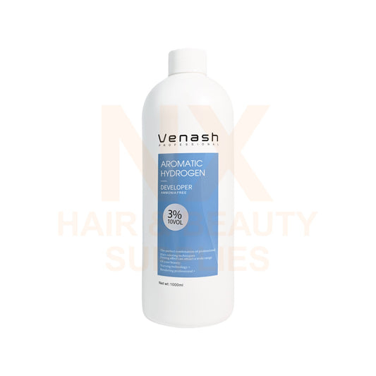 VENASH – AF DEVELOPER 3% 1000ML