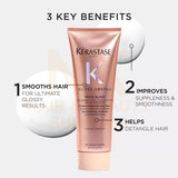 KERASTASE - FONDANT INSTA GLAZE - 250ML
