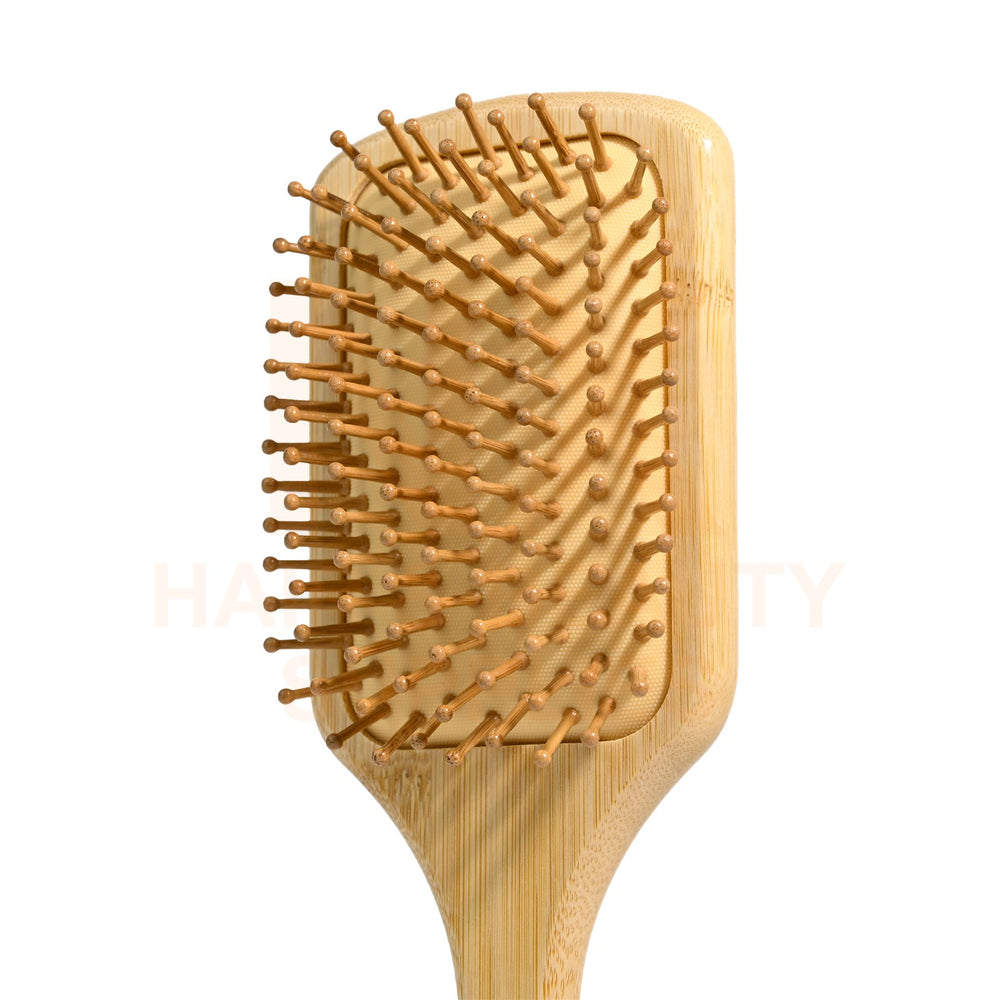XD - 920/902 - SHENG DA PADDLE BRUSH