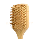 XD - 920/902 - SHENG DA PADDLE BRUSH