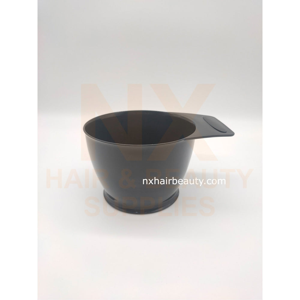 IGD - U-504 - BIG DYE BOWL