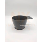 IGD - U-504 - BIG DYE BOWL