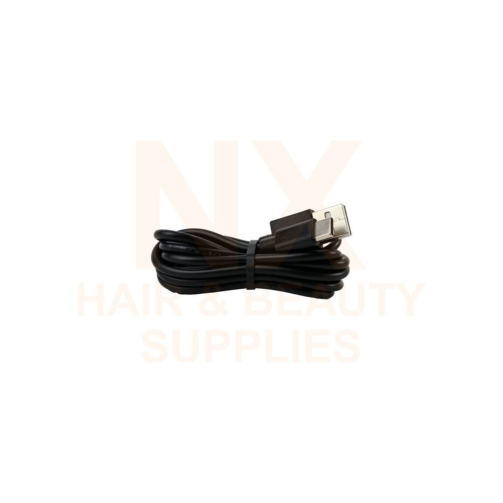 CODOS - A72 - APEX HAIR TRIMMER - BLACK
