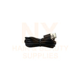 CODOS - A72 - APEX HAIR TRIMMER - BLACK