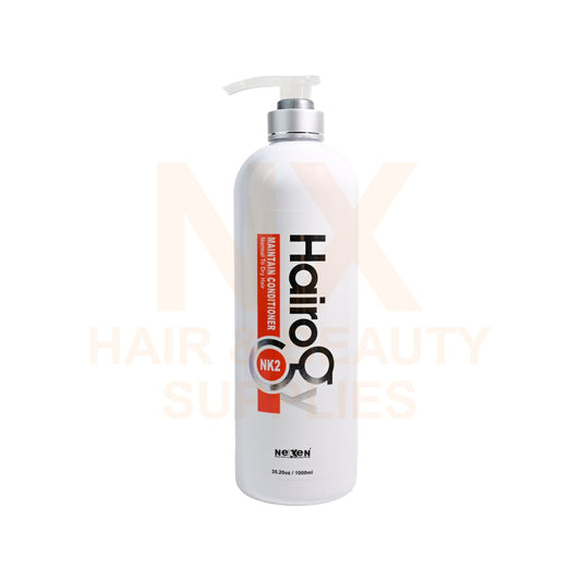 NEXXEN - MAINTAIN CONDITIONER 1000ML - NK2
