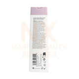 WELLA SP - BALANCE SCALP SHAMPOO - 250ML