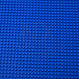 XD - 71089 THERMAL INSULATION PAD - LARGE