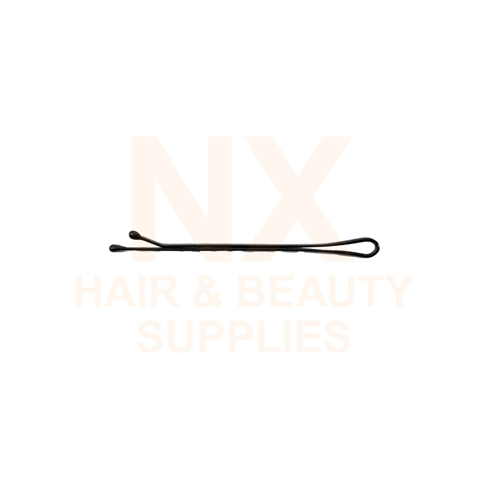 YTS – GC131 – HAIR PIN WITH BOX