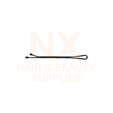 YTS – GC131 – HAIR PIN WITH BOX