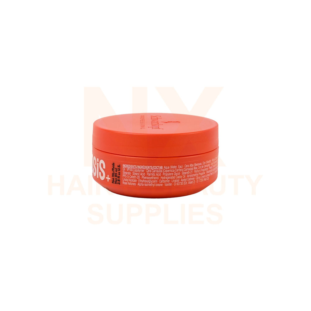 OSIS - TEXTURE - FLEXWAX - 85ML