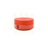 OSIS - TEXTURE - FLEXWAX - 85ML