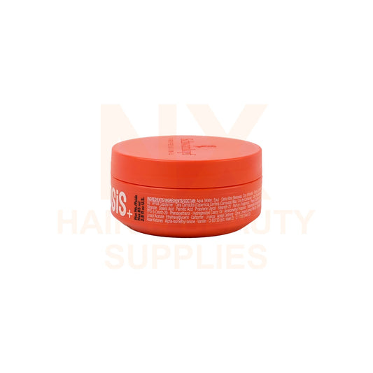 OSIS - TEXTURE - FLEXWAX - 85ML