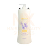 VENASH – ICE SCALP SHAMPOO – 2000ML
