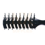 FAWEIO – NYLON VENT BRUSH – SM–525