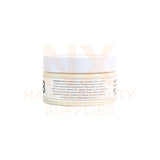 ART*S COLLECTION - THE CLAY 38 100G