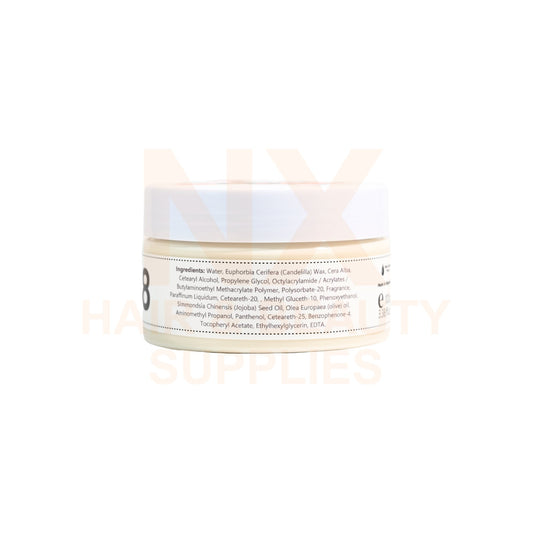 ART*S COLLECTION - THE CLAY 38 100G