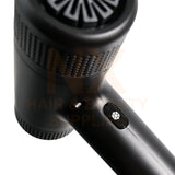 TUFT - 24-6927 - INOVA INNOVATIVE HAIR DRYER