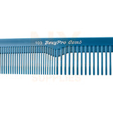 XD - #103 BEAU PRO COMB
