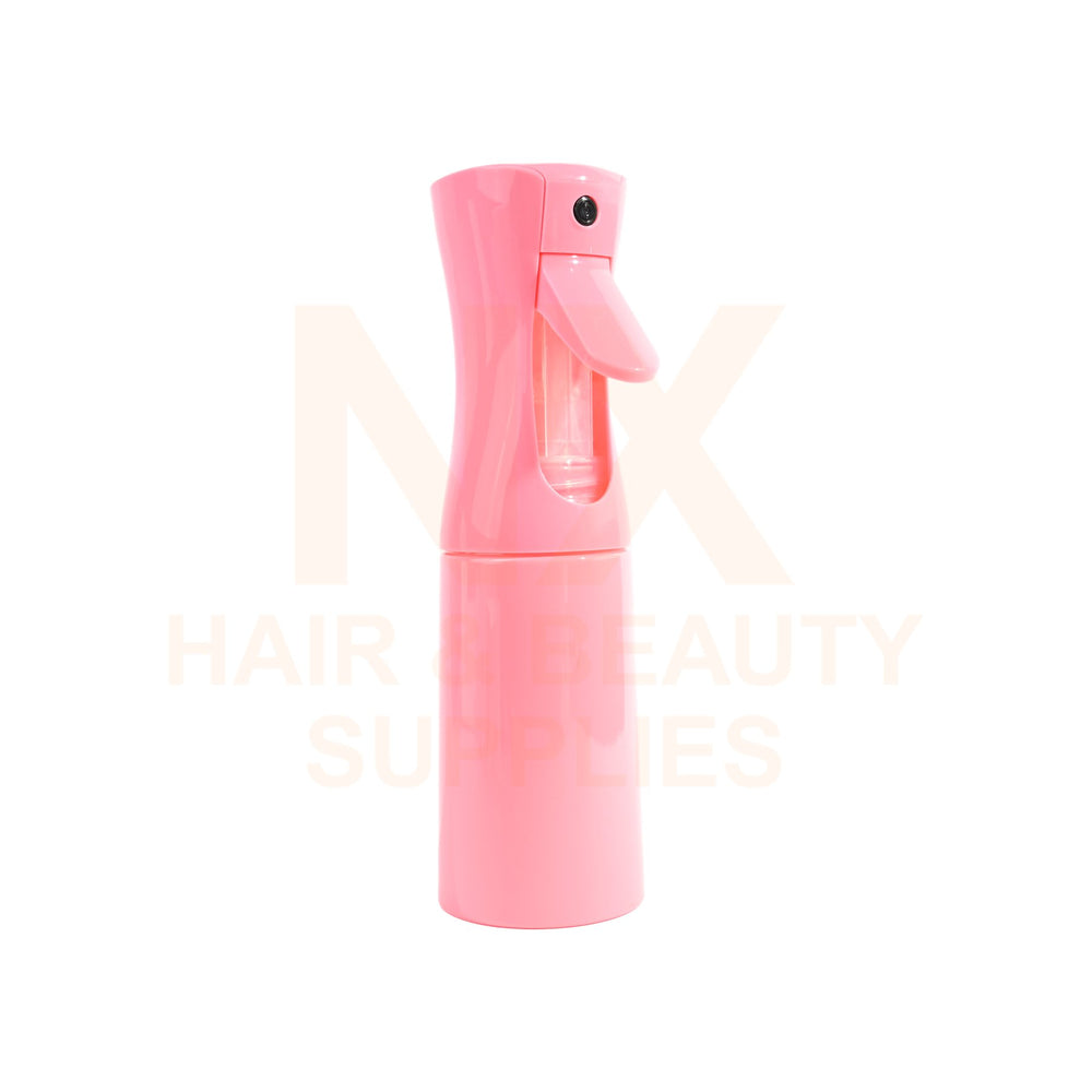 HLD - MACARON LONGER SPRAY - 200ML