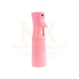 HLD - MACARON LONGER SPRAY - 200ML