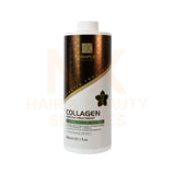 BK – KERAPLEX COLLAGEN KERATIN TREATMENT SET – 800ML X 3