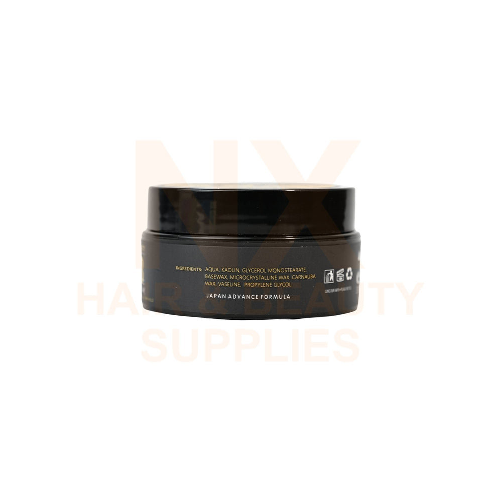 VENASH - #33 MOLDING CLAY - 100G