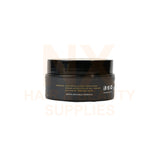 VENASH - #33 MOLDING CLAY - 100G
