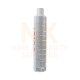OSIS - HOLD - SESSION - 500ML