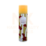 ELANOTE - DRY SHAMPOO - 150ML