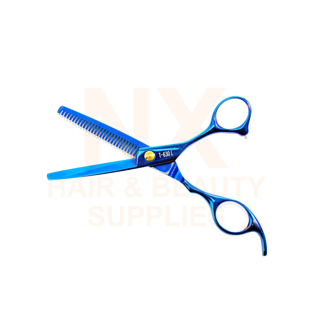 EFEL – TEETH SCISSOR – T – 630L