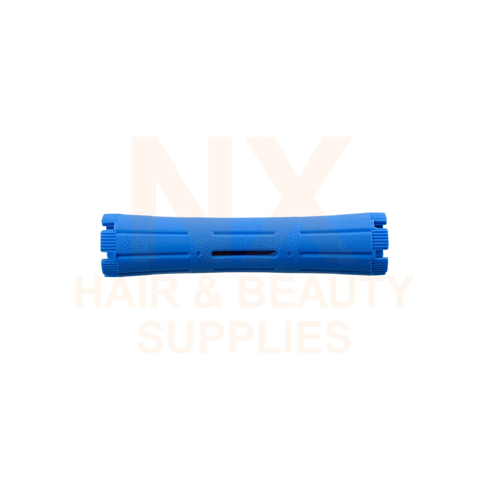 HLD - KOREA PERM ROD - A015-6 (9'S) - 8.5CM