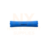 HLD - KOREA PERM ROD - A015-6 (9'S) - 8.5CM