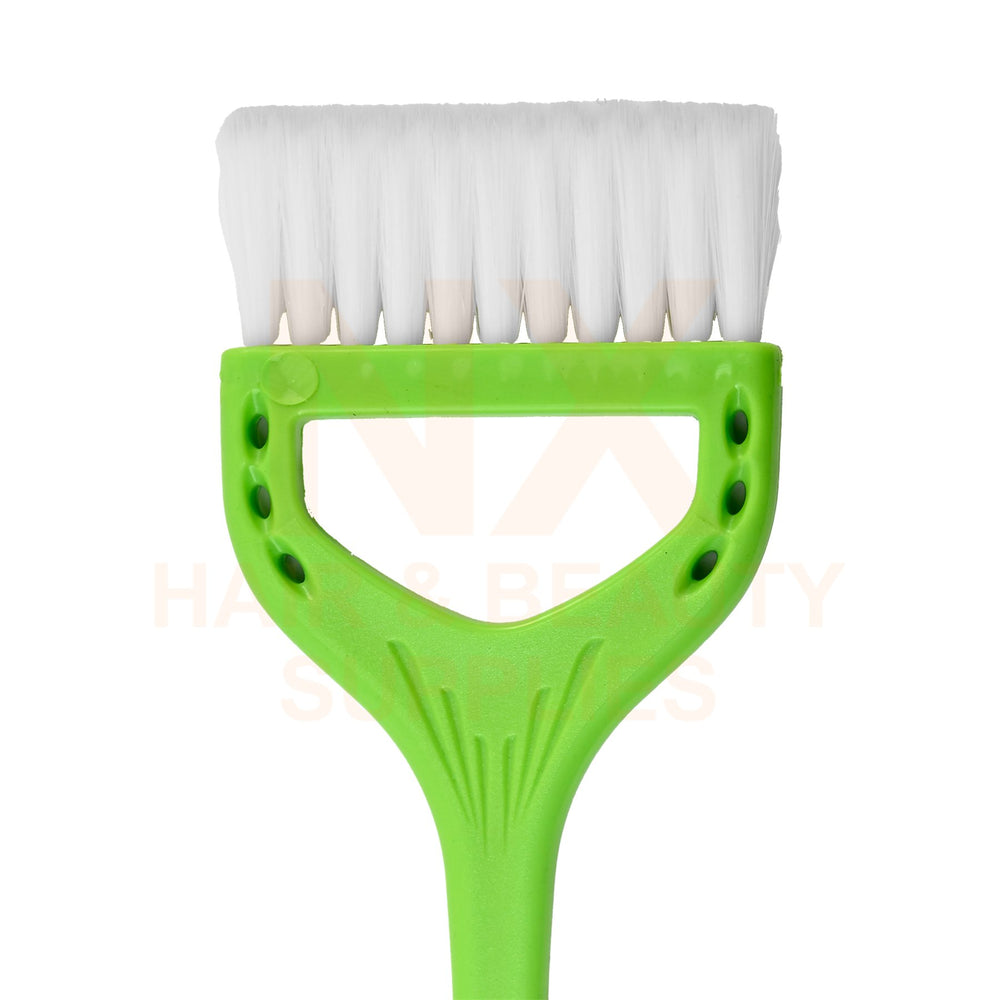 YTS - DT019 - DYE BRUSH