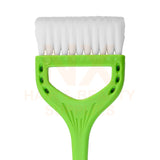 YTS - DT019 - DYE BRUSH