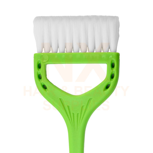 YTS - DT019 - DYE BRUSH