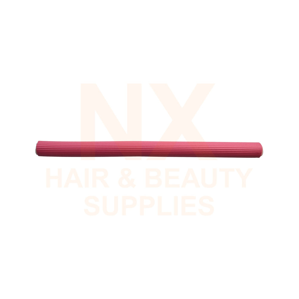 HLD - SUPER ROLLER - A006-16 - PINK (24CM)