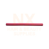 HLD - SUPER ROLLER - A006-16 - PINK (24CM)