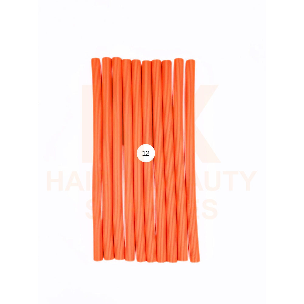 HLD – PERM ROD SPONGE – 12 (10’S)