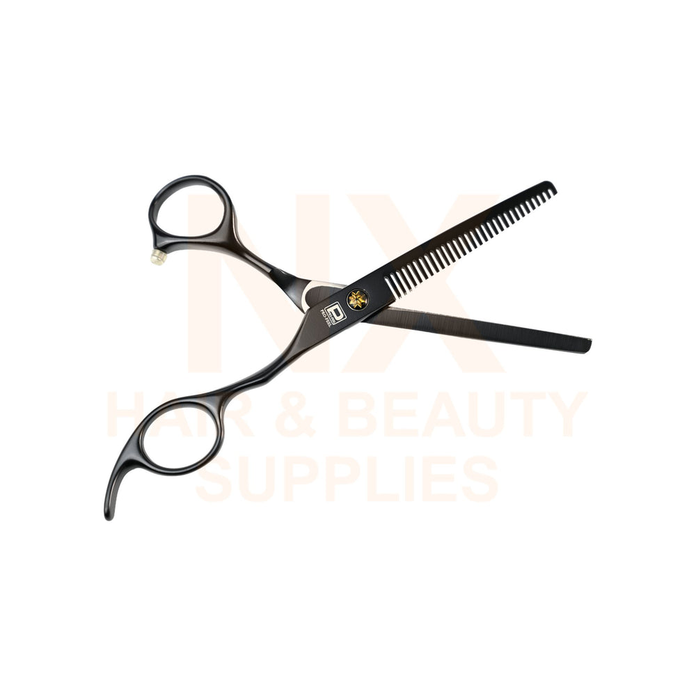 SCISSOR PRO–FEEL KKC–630
