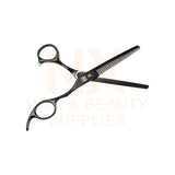 SCISSOR PRO–FEEL KKC–630