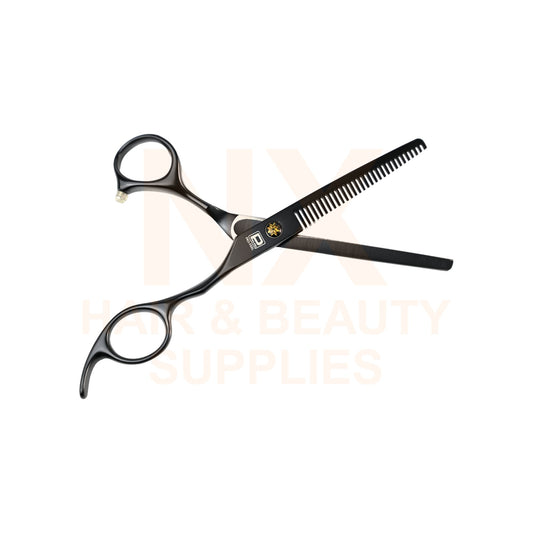 SCISSOR PRO–FEEL KKC–630