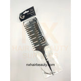 IGD - 6009 - TRANSPARENT HIGHLIGHT COMB