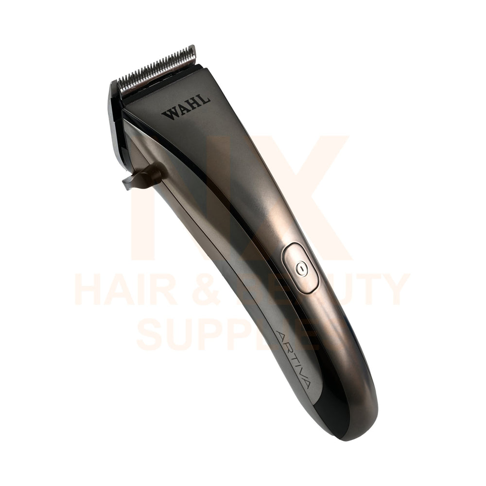 WAHL - 3028895 - ARTIVA CLIPPER CORDLESS CLIPPER