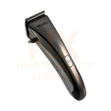 WAHL - 3028895 - ARTIVA CLIPPER CORDLESS CLIPPER